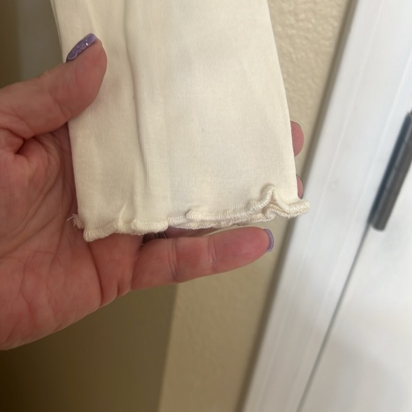 - - 🌹Kimchi Blue 🌹 - Picture 5 of 8